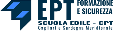 EPT - Scuola Edile